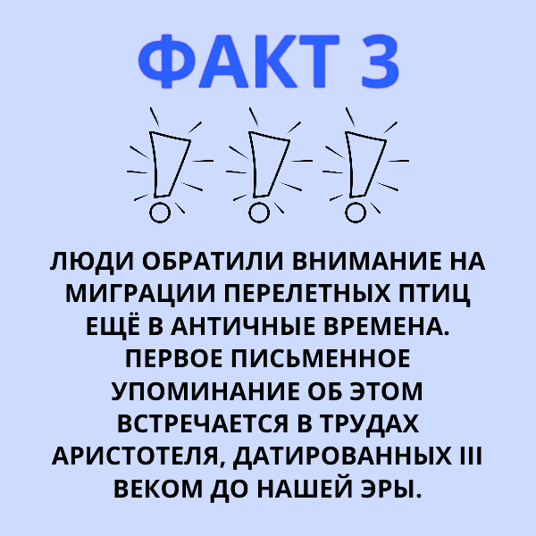 4 1715565570203 (2).jpg